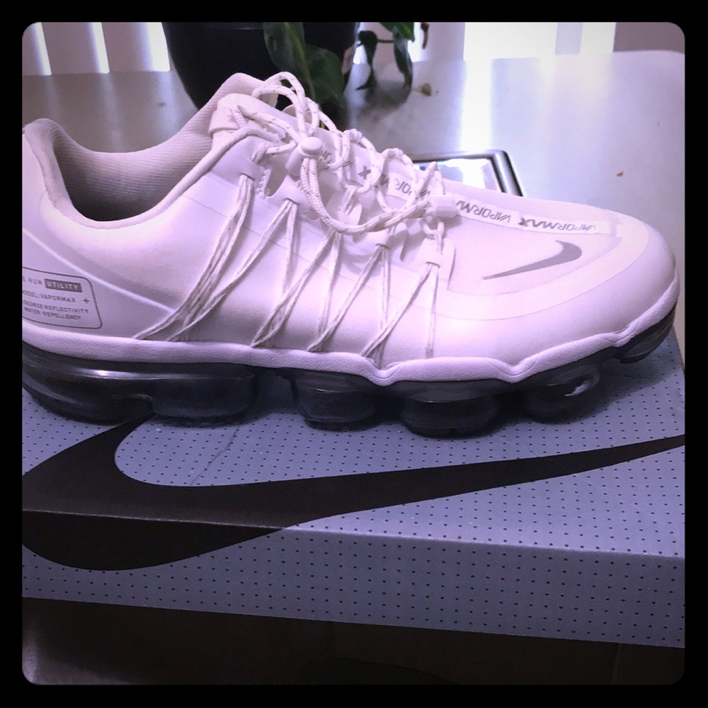 Nike Air VaporMax Run Utility Men’s
